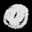 cardboard-toast.pages.dev favicon